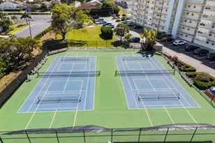 129 S Collier, Marco Island, FL 34145 - Photo 25