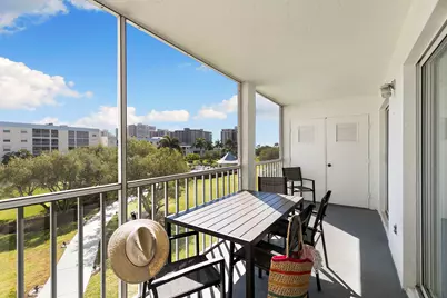 129 S Collier #B-307, Marco Island, FL 34145 - Photo 19