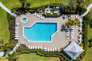 129 S Collier, Marco Island, FL 34145 - Photo 21