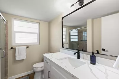 129 S Collier #B-307, Marco Island, FL 34145 - Photo 13