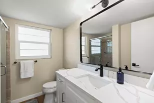 129 S Collier, Marco Island, FL 34145 - Photo 13