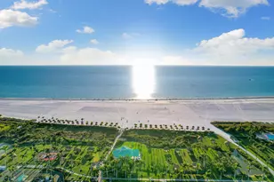 129 S Collier, Marco Island, FL 34145 - Photo 25