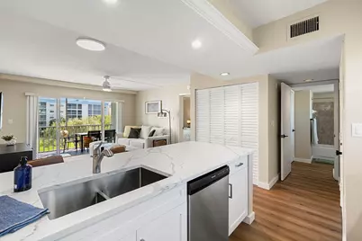 129 S Collier #B-307, Marco Island, FL 34145 - Photo 7