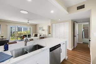 129 S Collier, Marco Island, FL 34145 - Photo 7