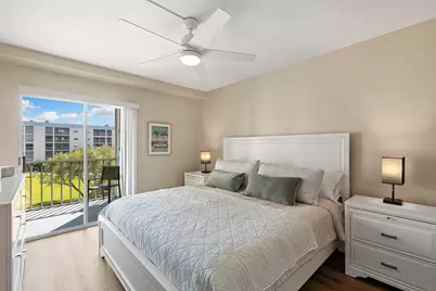 129 S Collier #B-307, Marco Island, FL 34145 - Photo 15