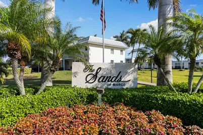 129 S Collier #B-307, Marco Island, FL 34145 - Photo 21