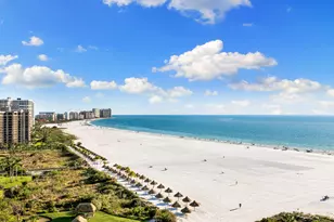 129 S Collier, Marco Island, FL 34145 - Photo 27