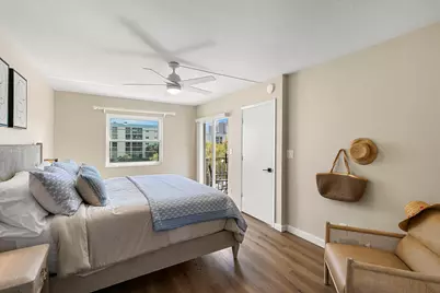 129 S Collier #B-307, Marco Island, FL 34145 - Photo 11