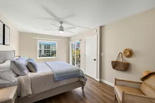 129 S Collier, Marco Island, FL 34145 - Photo 11