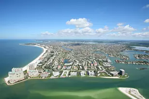 129 S Collier, Marco Island, FL 34145 - Photo 29