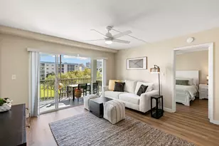 129 S Collier, Marco Island, FL 34145 - Photo 9