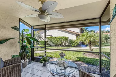 791 W Elkcam Circle #B1, Marco Island, FL 34145 - Photo 11