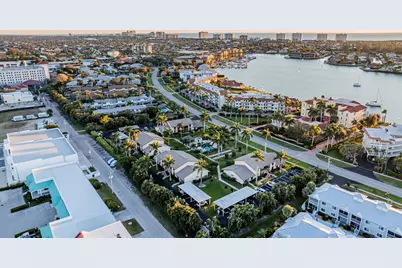 791 W Elkcam Circle #B1, Marco Island, FL 34145 - Photo 25