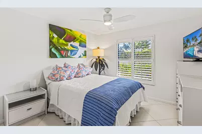 791 W Elkcam Circle #B1, Marco Island, FL 34145 - Photo 9