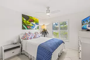 791 W Elkcam Cir, Marco Island, FL 34145 - Photo 9