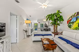 791 W Elkcam Cir, Marco Island, FL 34145 - Photo 5