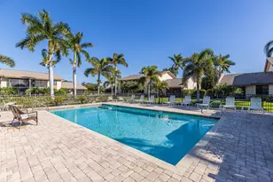 791 W Elkcam Cir, Marco Island, FL 34145 - Photo 17