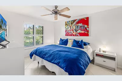 791 W Elkcam Circle #B1, Marco Island, FL 34145 - Photo 7