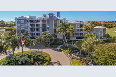 824 Hideaway Circle E #323, Marco Island, FL 34145 - Photo 43