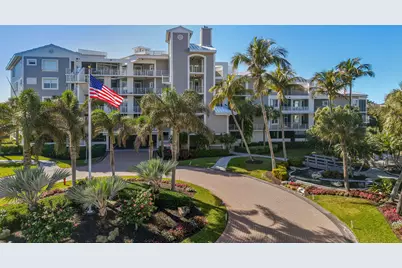 824 Hideaway Circle E #323, Marco Island, FL 34145 - Photo 45