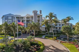 824 Hideaway Cir E, Marco Island, FL 34145 - Photo 45