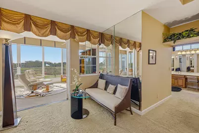 824 Hideaway Circle E #323, Marco Island, FL 34145 - Photo 19