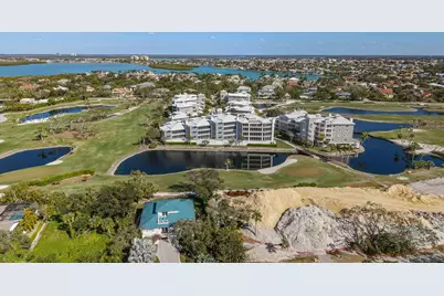 824 Hideaway Circle E #323, Marco Island, FL 34145 - Photo 39