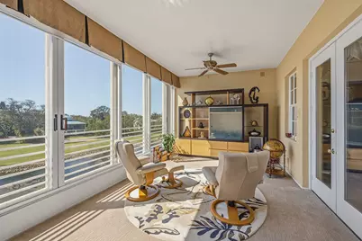 824 Hideaway Circle E #323, Marco Island, FL 34145 - Photo 33