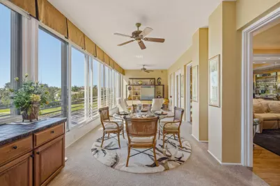 824 Hideaway Circle E #323, Marco Island, FL 34145 - Photo 31
