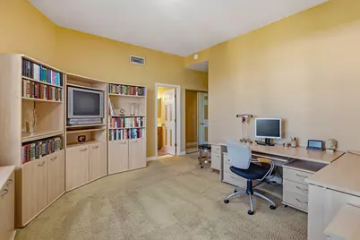 824 Hideaway Circle E #323, Marco Island, FL 34145 - Photo 29