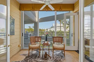 824 Hideaway Cir E, Marco Island, FL 34145 - Photo 27