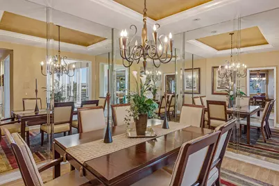 824 Hideaway Circle E #323, Marco Island, FL 34145 - Photo 11