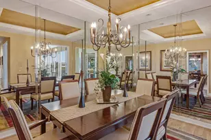 824 Hideaway Cir E, Marco Island, FL 34145 - Photo 11