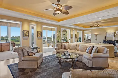 824 Hideaway Circle E #323, Marco Island, FL 34145 - Photo 5