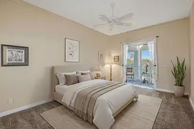 824 Hideaway Circle E #323, Marco Island, FL 34145 - Photo 25