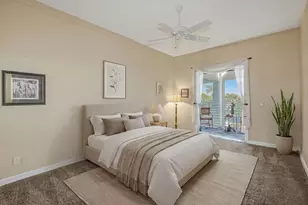 824 Hideaway Cir E, Marco Island, FL 34145 - Photo 25