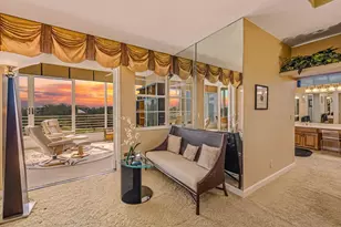 824 Hideaway Cir E, Marco Island, FL 34145 - Photo 21