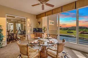 824 Hideaway Cir E, Marco Island, FL 34145 - Photo 9