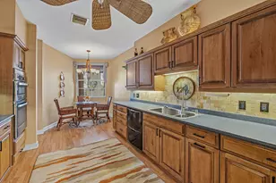 824 Hideaway Cir E, Marco Island, FL 34145 - Photo 13