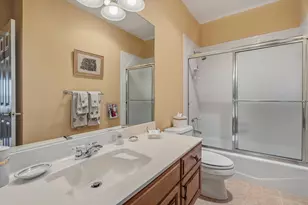 824 Hideaway Cir E, Marco Island, FL 34145 - Photo 23