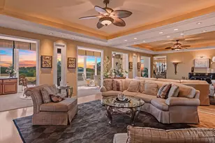 824 Hideaway Cir E, Marco Island, FL 34145 - Photo 7