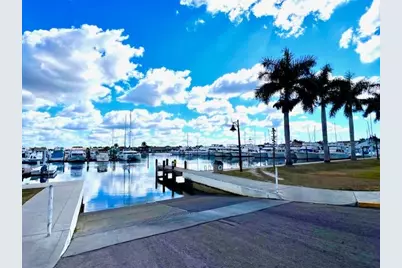 193 Eveningstar Cay #EVENINGSTAR CAY AT P, Naples, FL 34114 - Photo 11