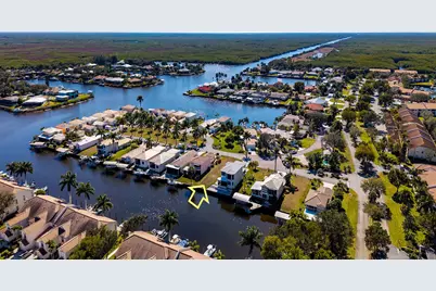 193 Eveningstar Cay #EVENINGSTAR CAY AT P, Naples, FL 34114 - Photo 3