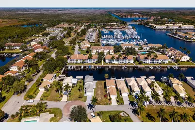 193 Eveningstar Cay #EVENINGSTAR CAY AT P, Naples, FL 34114 - Photo 9