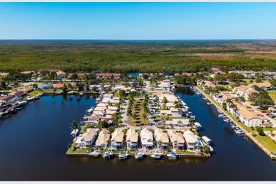 193 Eveningstar Cay #EVENINGSTAR CAY AT P, Naples, FL 34114 - Photo 7