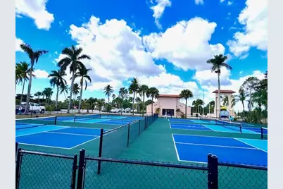 193 Eveningstar Cay #EVENINGSTAR CAY AT P, Naples, FL 34114 - Photo 13