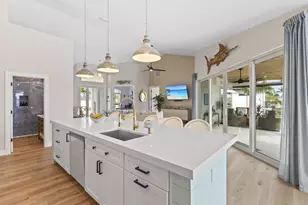 829 Wintergreen Ct, Marco Island, FL 34145 - Photo 19