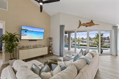 829 Wintergreen Court, Marco Island, FL 34145 - Photo 11