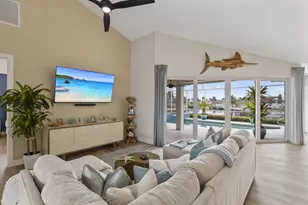 829 Wintergreen Ct, Marco Island, FL 34145 - Photo 11