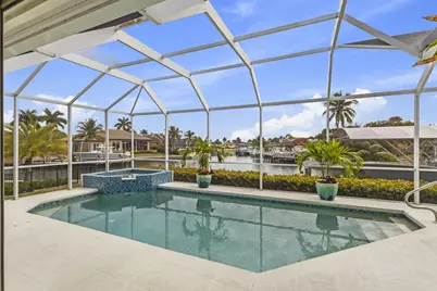 829 Wintergreen Court, Marco Island, FL 34145 - Photo 3